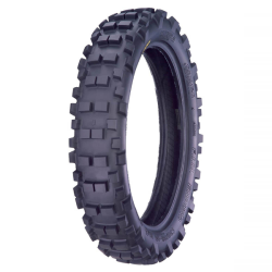 Neumático Kenda 14080-18 70R K779 Enduro Extreme FIM Llantas Kenda