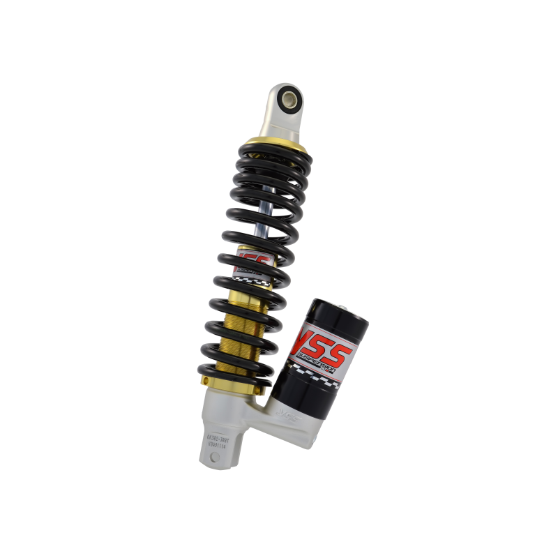 Yss Shock Absorber OK302-300T-01AL-388 Suspensions YSS