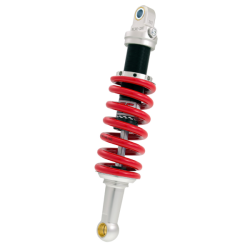 Yss Shock Absorber ME302-320T-09-85 Suspensions YSS