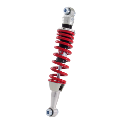 Yss Shock Absorber ME302-345T-05-85 Suspensions YSS