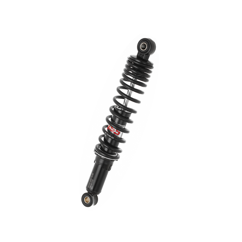 Yss Pair Of Shock Absorbers RD220-320P-19-88 Suspensions YSS