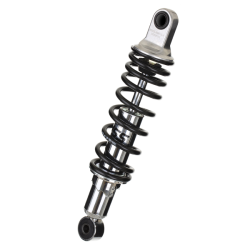 Yss Pair Of Shock Absorbers RD222-300P-18-18 Suspensions YSS