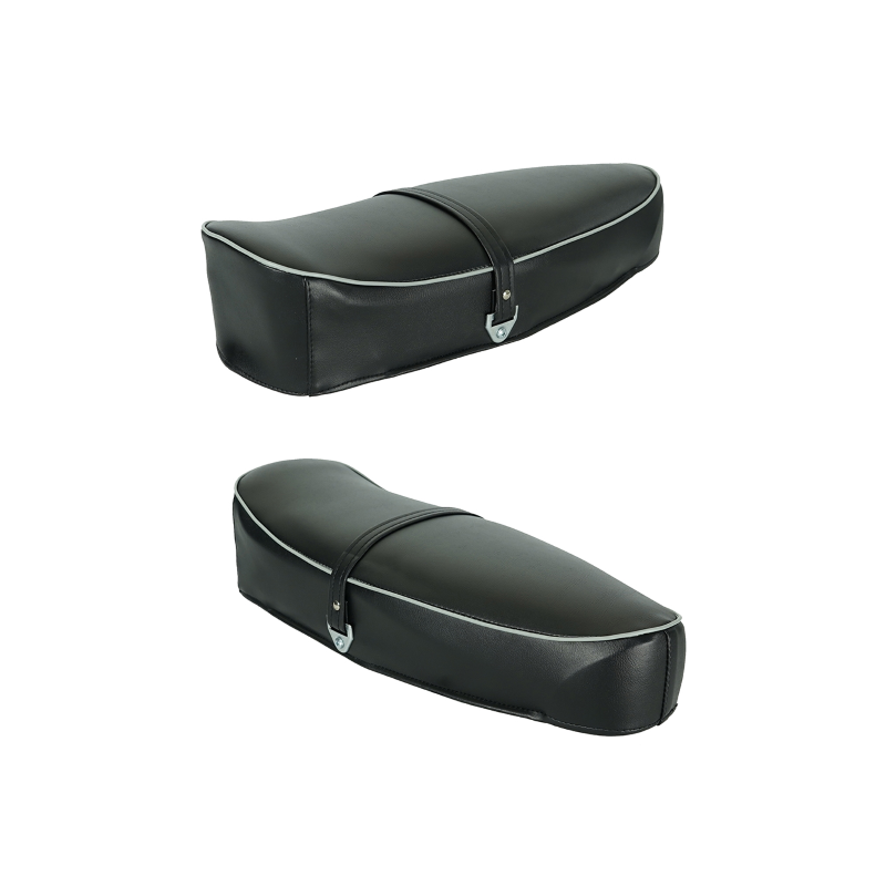 Selle RMS Piaggio Vespa 125cc Primavera Selles et sellerie RMS