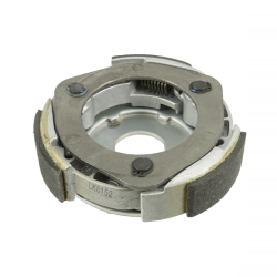 GIRANTE frizione rms PIAGGIO Vespa GT 250CCGTS 300CC