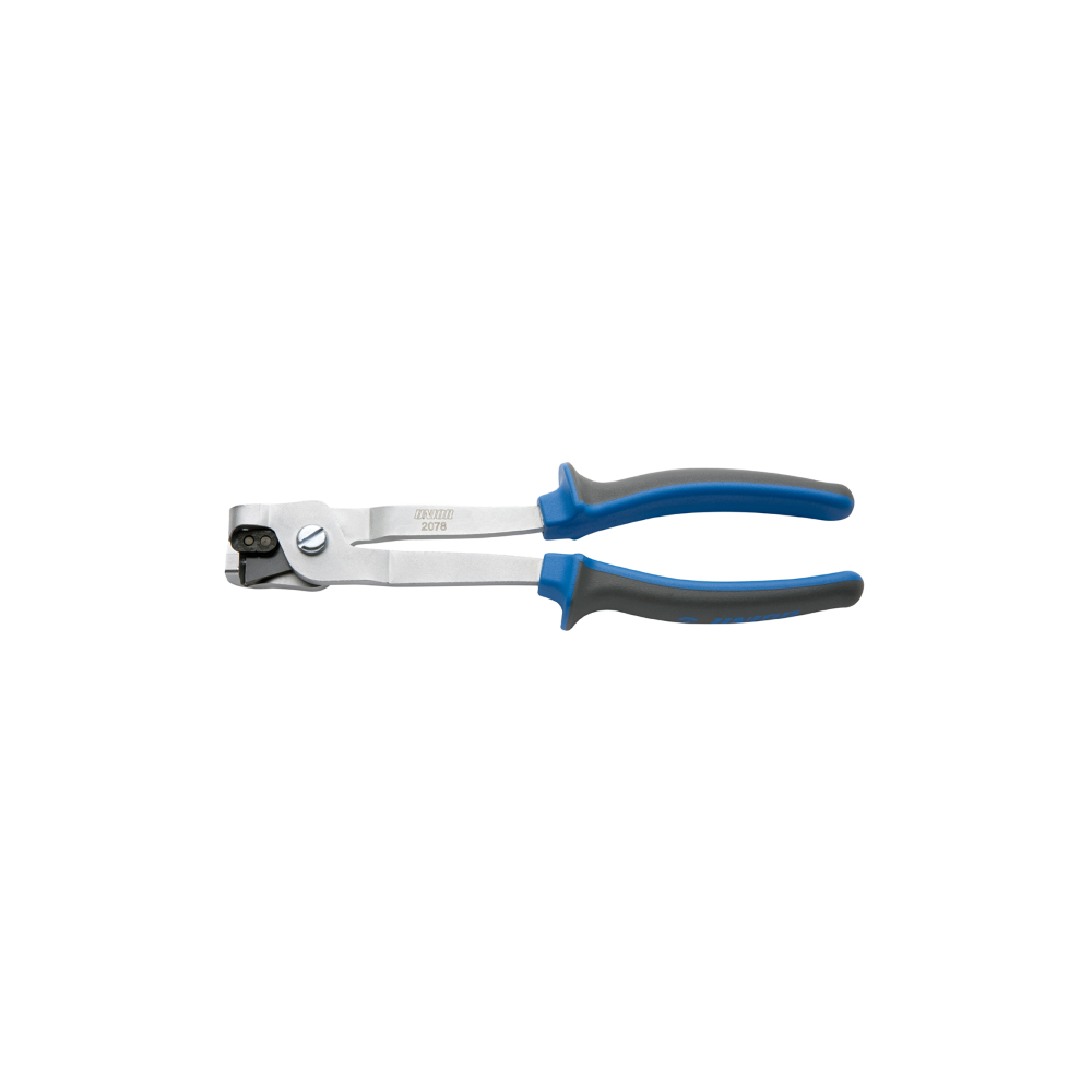 Pinza Per Collari Oetiker - 2078/2BI
