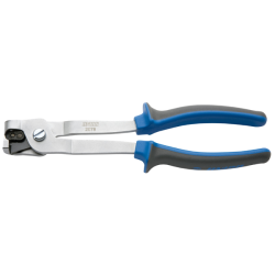 Slotholder pliers for OETIKER collars - 20782BI Tools and Utensils Unior