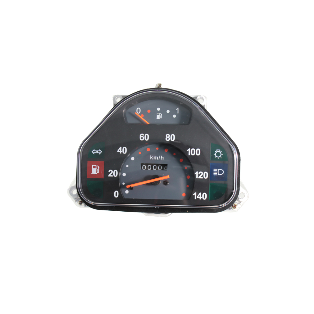 Contachilometri Classic Piaggio Vespa Hp 50-125 KMH140