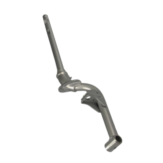 Silent Block Tampon Élastique Classique Piaggio Vespa 50-90-125cc/Primavera/Et3 112204 Silentbloc moteur Rms Classic