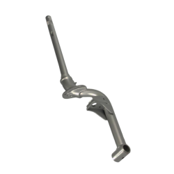 Forcella Classic Piaggio Vespa Primavera/Et3 50-125cc 183678 Sospensioni Rms Classic