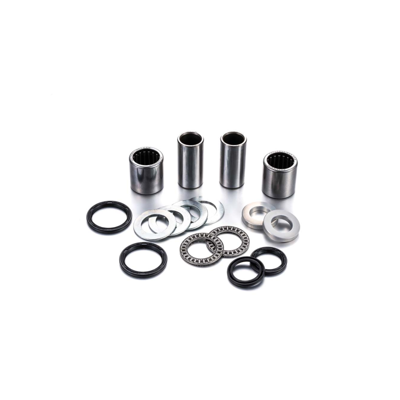 Swingarm Bearing Kit Honda CRF250 2018-2019 Factory Links Bearings Factory Links