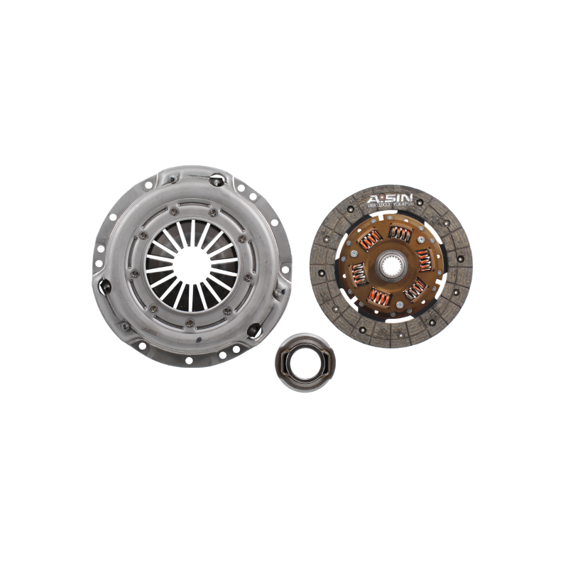 Embrague RMS Piaggio PORTER 1.3 19982010 Embragues completos y accesorios RMS