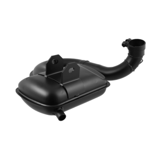 Polea Gas Classic Piaggio Vespa Px 125-150cc/Pe 200cc 139797 Comandos Rms Classic