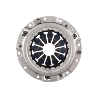 Spingidisco frizione RMS Piaggio Porter 1.0 93-98 r.o. 3121087708000 Molle Frizione RMS