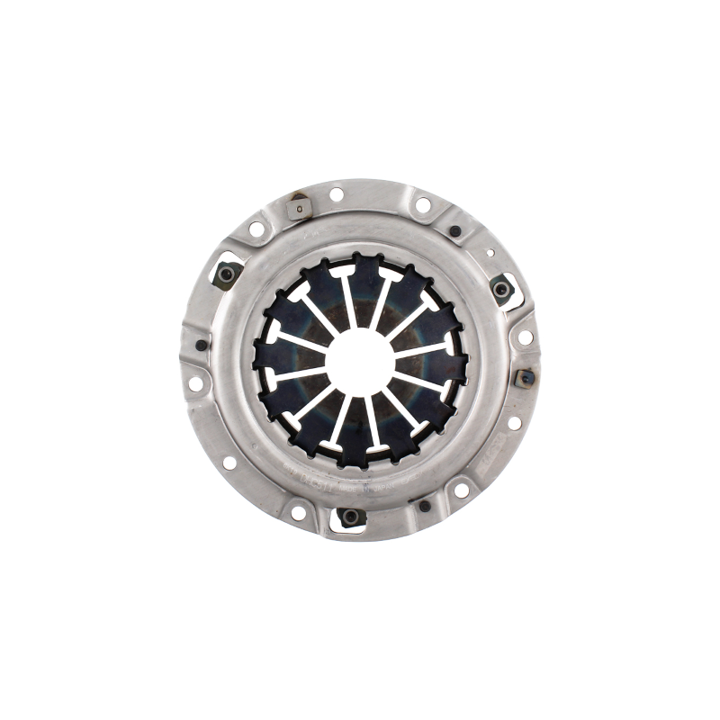 Clutch Pressure Plate Piaggio Porter 1.0 '93-'98 Ro. 3121087708000 Clutch Springs RMS