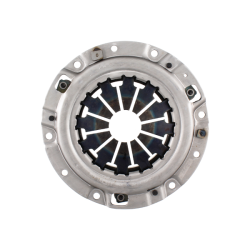 Plato presión embrague RMS Piaggio Porter 1.0 93-98 ro. 3121087708000 Muelles de embrague RMS