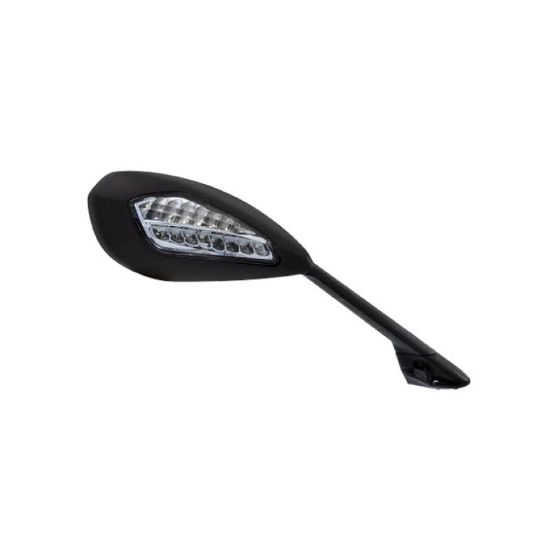 RMS Retrovisor derecho Ducati Panigale 1199 20132015 Espejos retrovisores RMS