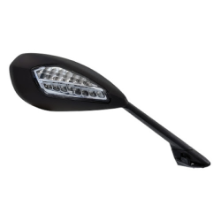 RMS Right mirror Ducati Panigale 1199 20132015 Rearview Mirrors RMS