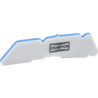 Filtro Aria Champion CAF4208DS CHAMPION