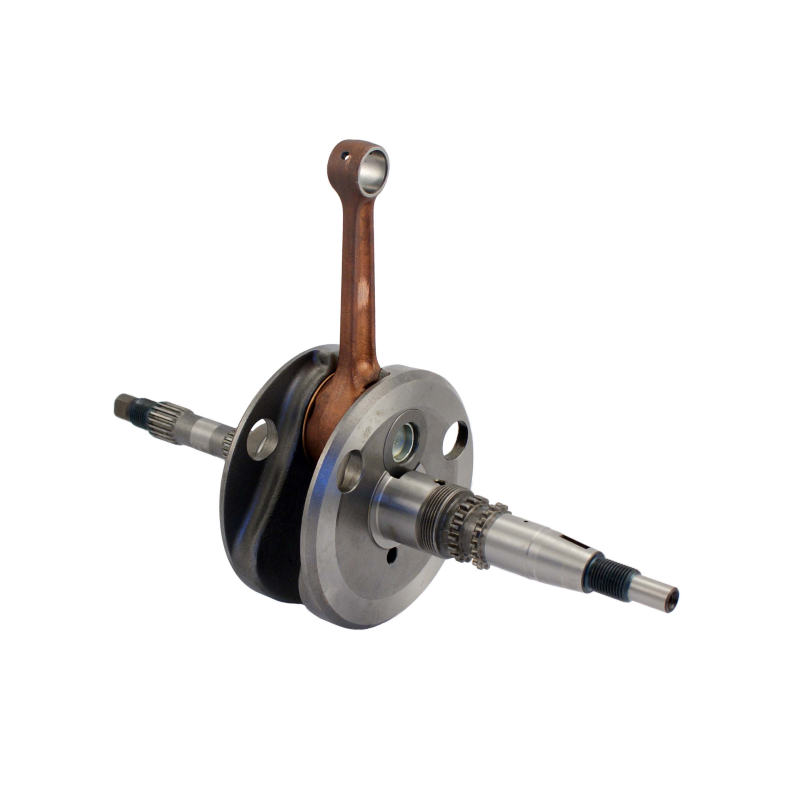 Vilebrequin RMS Suzuki Burgman 250cc vilebrequins RMS