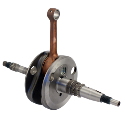 Albero motore RMS Suzuki Burgman 250cc Kurbelwellen RMS