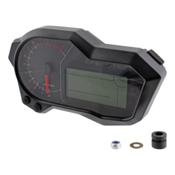 RMS Speedometer BENELLI TRK Odometer RMS