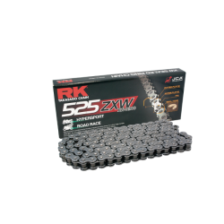 Catena Rk 525ZXW-116 Cl