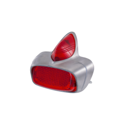 Siem feu arrière complet Piaggio Vespa Gs 160cc 45 Phares Siem