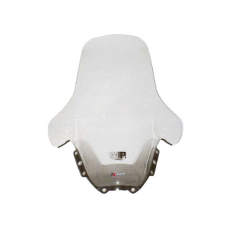 Parabrezza Faco Piaggio MP3 250-400cc Ie 22646