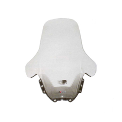 Parabrezza Faco Piaggio MP3 250-400cc Ie 22646