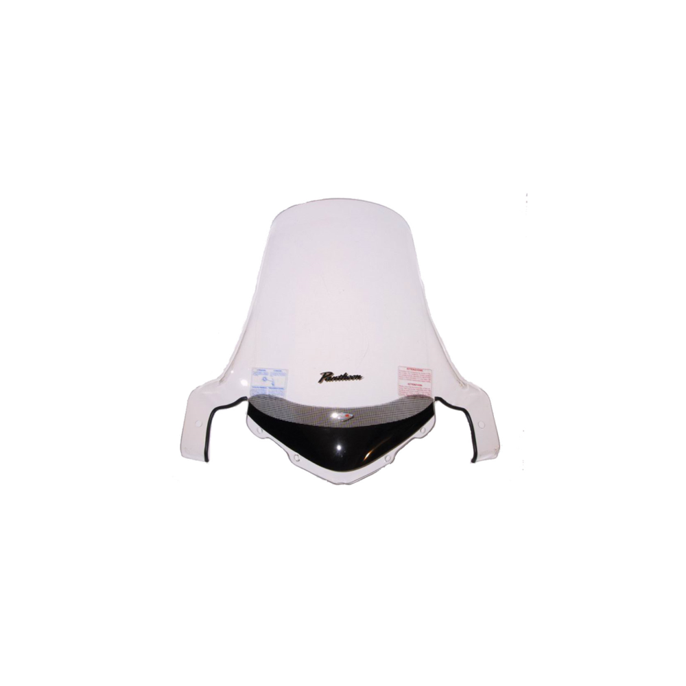 Parabrezza Faco Honda Pantheon 125-150cc 2003/2008 22381
