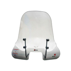 Parabrezza Faco Piaggio Vespa 50 Special 22901