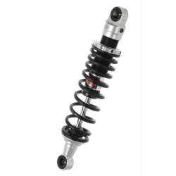 Yss Pair Of Shock Absorbers RE302-320T-47-88 Suspensions YSS
