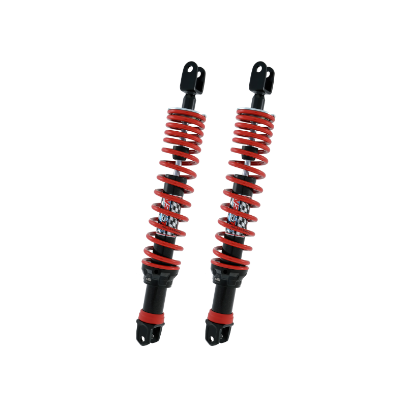 Coppia Ammortizzatori Yss TB220-300P-04-85 Sospensioni YSS