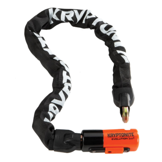 Ersatzteile und Zubehör Kryptonite | Amotorbike.com