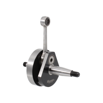 Vilebrequin Mazzucchelli Piaggio Vespa PK 50-s-xlcc AMT 028 vilebrequins Mazzucchelli