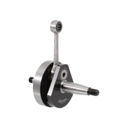 Vilebrequin Mazzucchelli Piaggio Vespa PK 50-s-xlcc AMT 028 vilebrequins Mazzucchelli