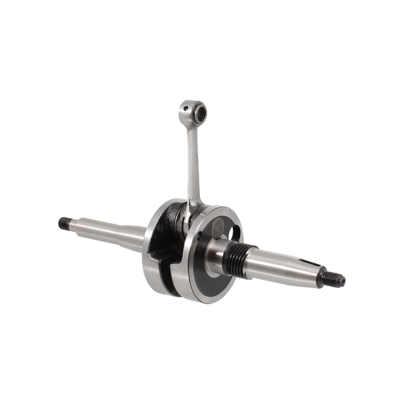 Albero Motore Mazzucchelli Peugeot Metropolis/Honda Sh 50cc Amt 222M Cigüeñales Mazzucchelli