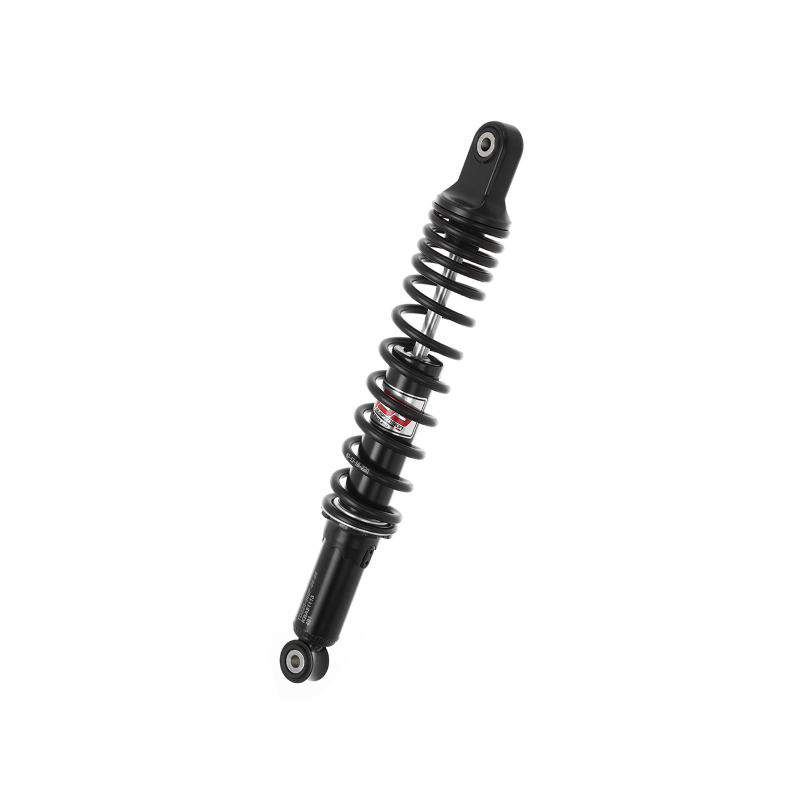 Yss Pair Of Shock Absorbers TD220-360P-06-88 Suspensions YSS