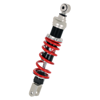 Yss Shock Absorber OZ362-320TRL-09-85 Suspensions YSS