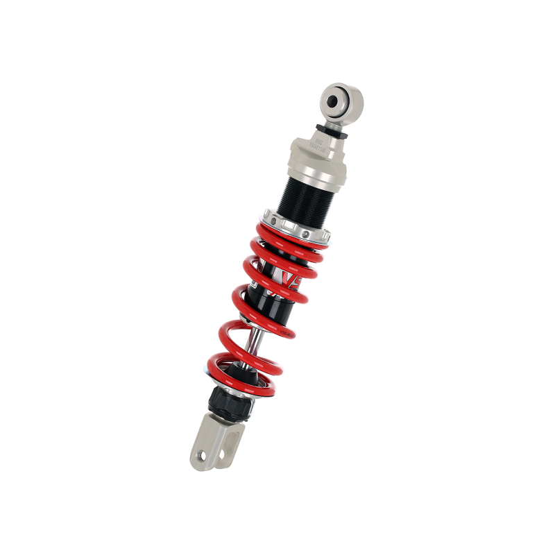 Yss Shock Absorber OZ362-320TRL-09-85 Suspensions YSS