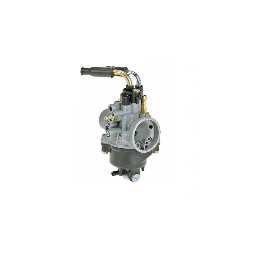 Carburatore Dell'Orto Phbn 12 Gs 03069
