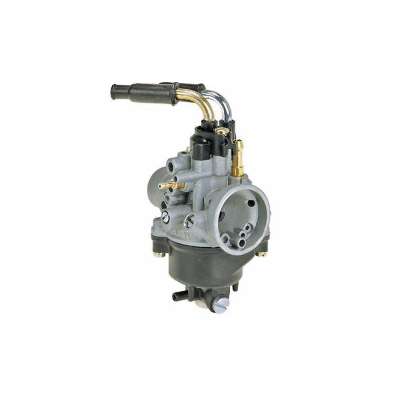 Carburatore Dell'Orto Phbn 12 Gs 03069 Carburatori Dell'orto