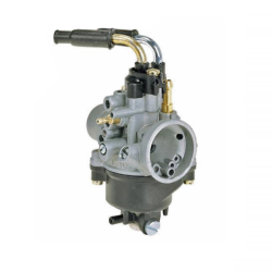 Carburatore Dell'Orto Phbn 12 Gs 03069