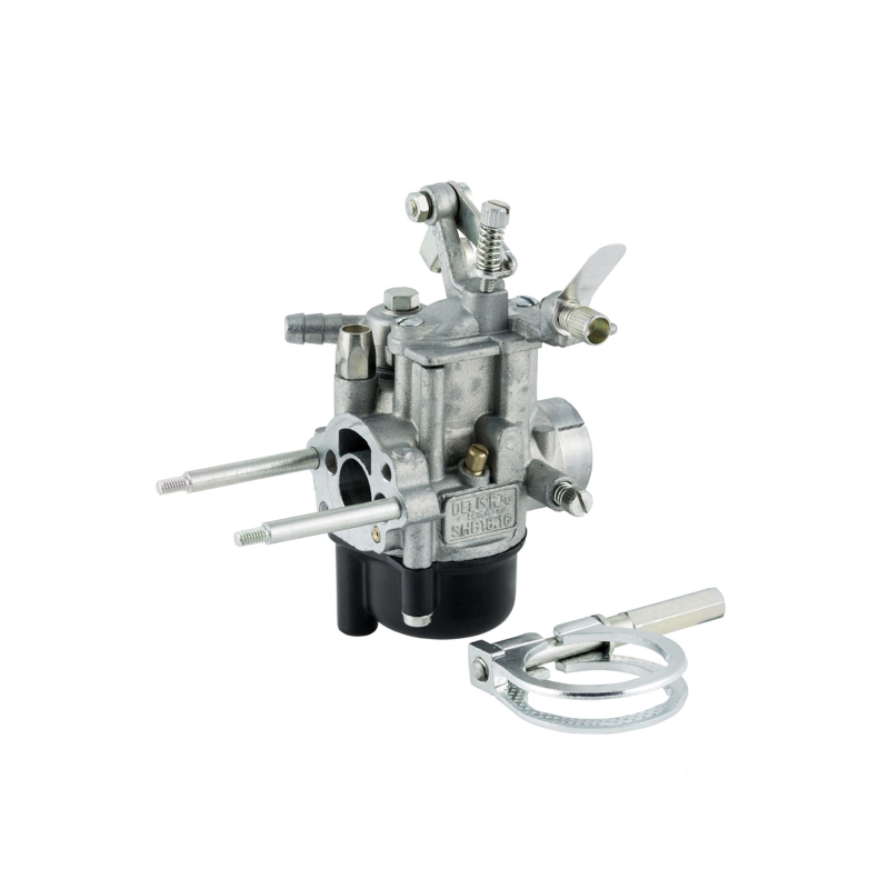 DellOrto carburetor SHB 16 16 00764 Carburetors Dell'orto