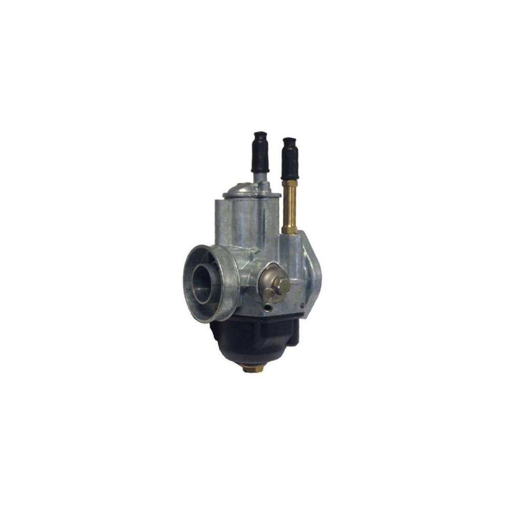 Carburatore Dell'Orto Shb 27 24 00834