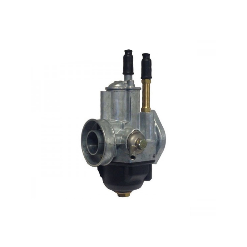 Carburatore Dell'Orto Shb 27 24 00834 Carburatori Dell'orto