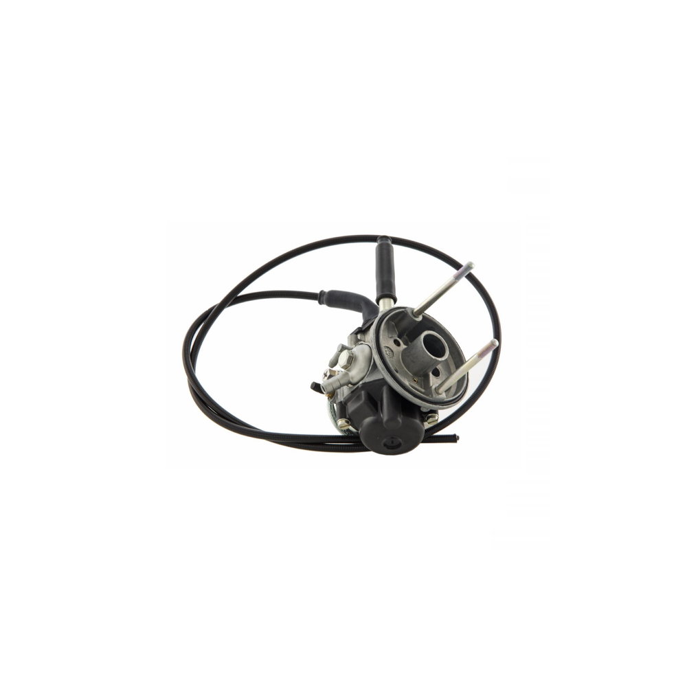 Carburatore Dell'Orto Shbc 18 16P 00958