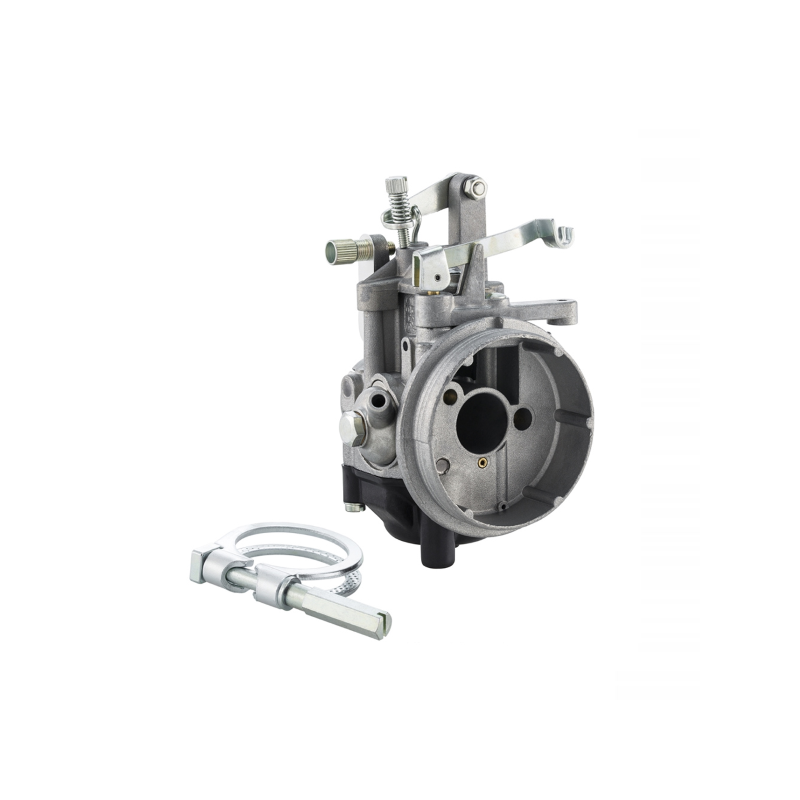 Carburateur DellOrto SHBC 19 19E 00866 Carburateurs Dell'orto