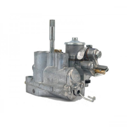 DellOrto carburetor SI 20 20 D 00587 Carburetors Dell'orto