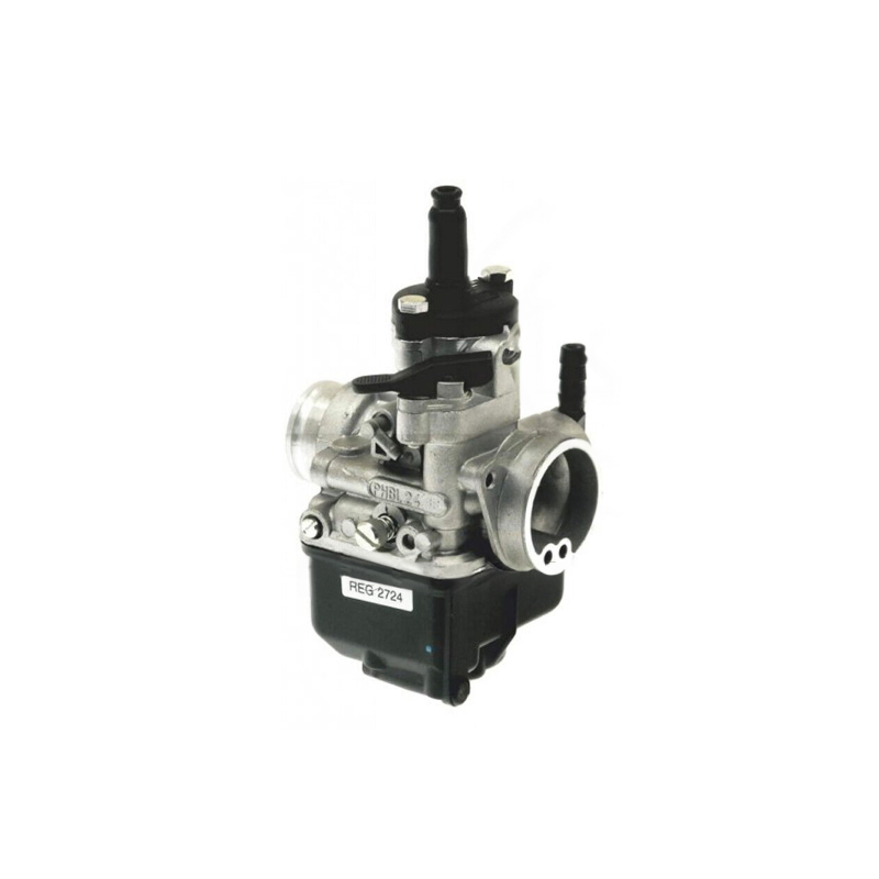 DellOrto carburetor Phbl 24 Bs 02724 Carburetors Dell'orto